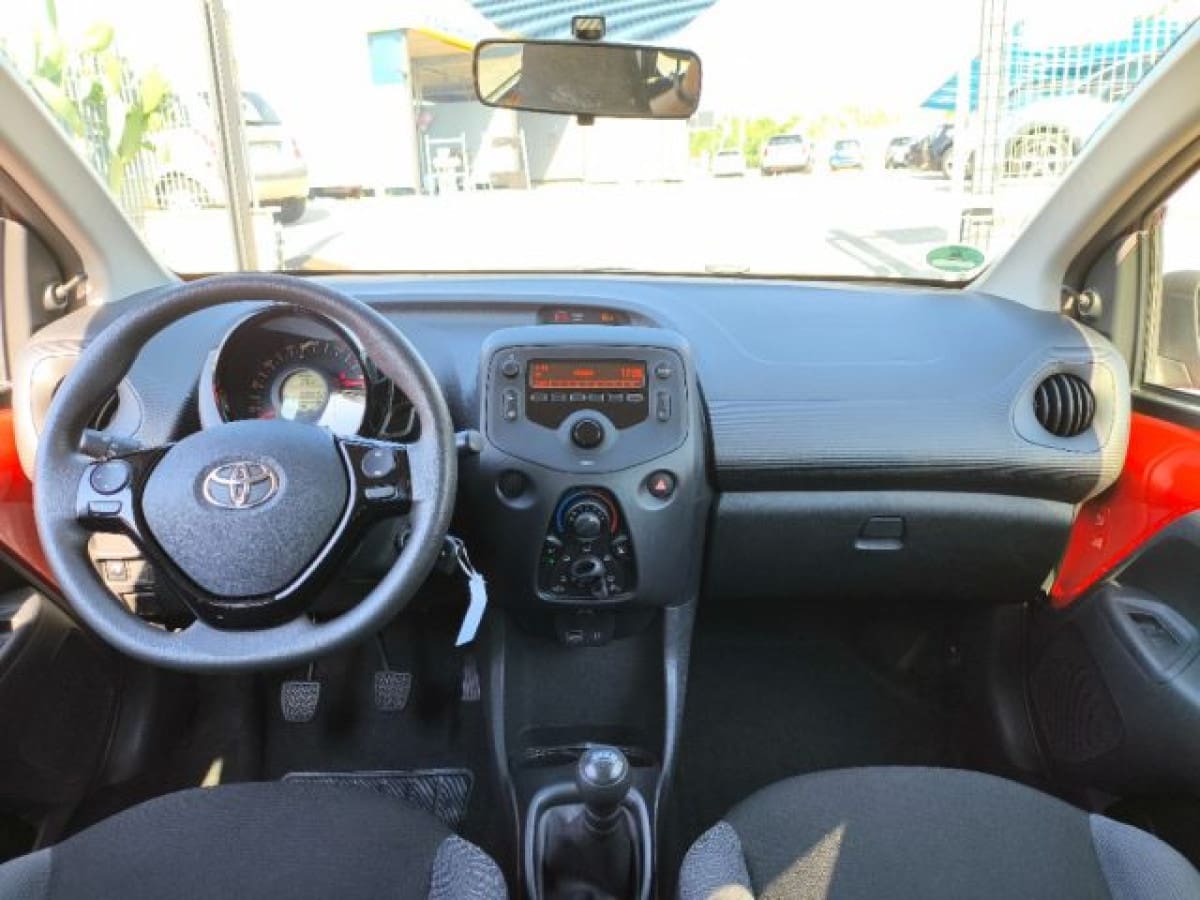 image desc