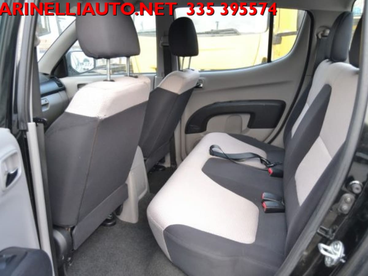 image desc