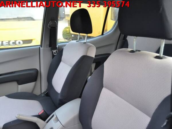 image desc