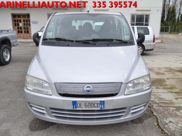 image desc