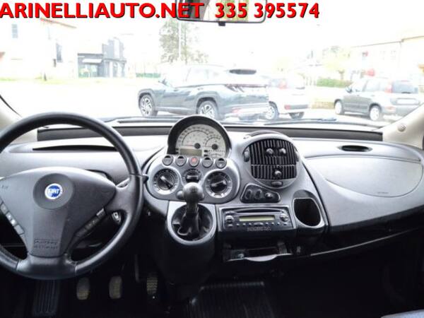 image desc