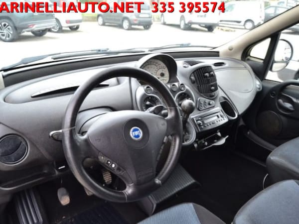 image desc