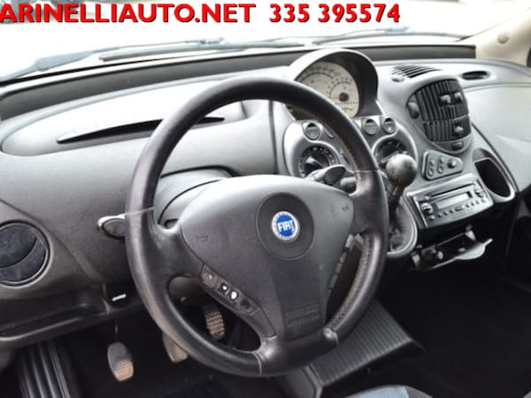 image desc