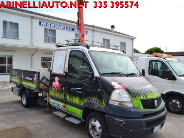 image desc