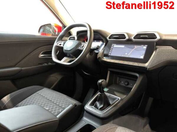 image desc