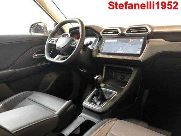 image desc