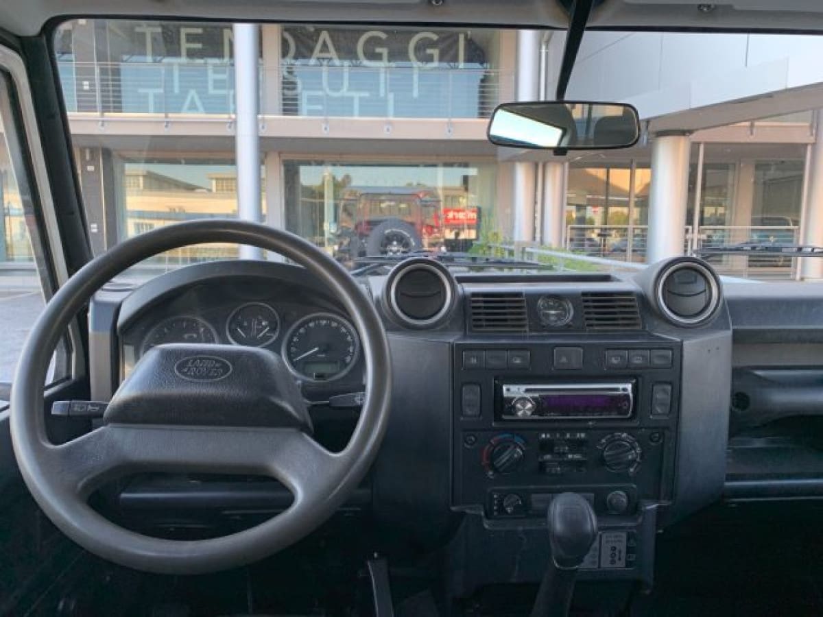 image desc