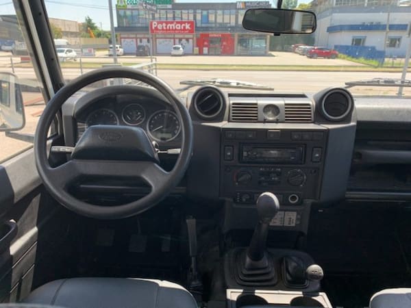 image desc