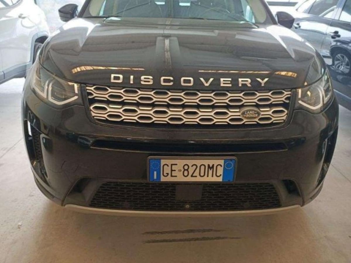 image desc