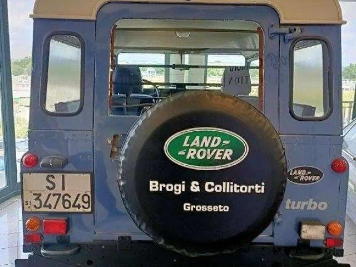 image desc