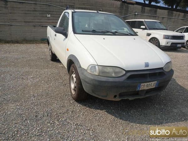 image desc