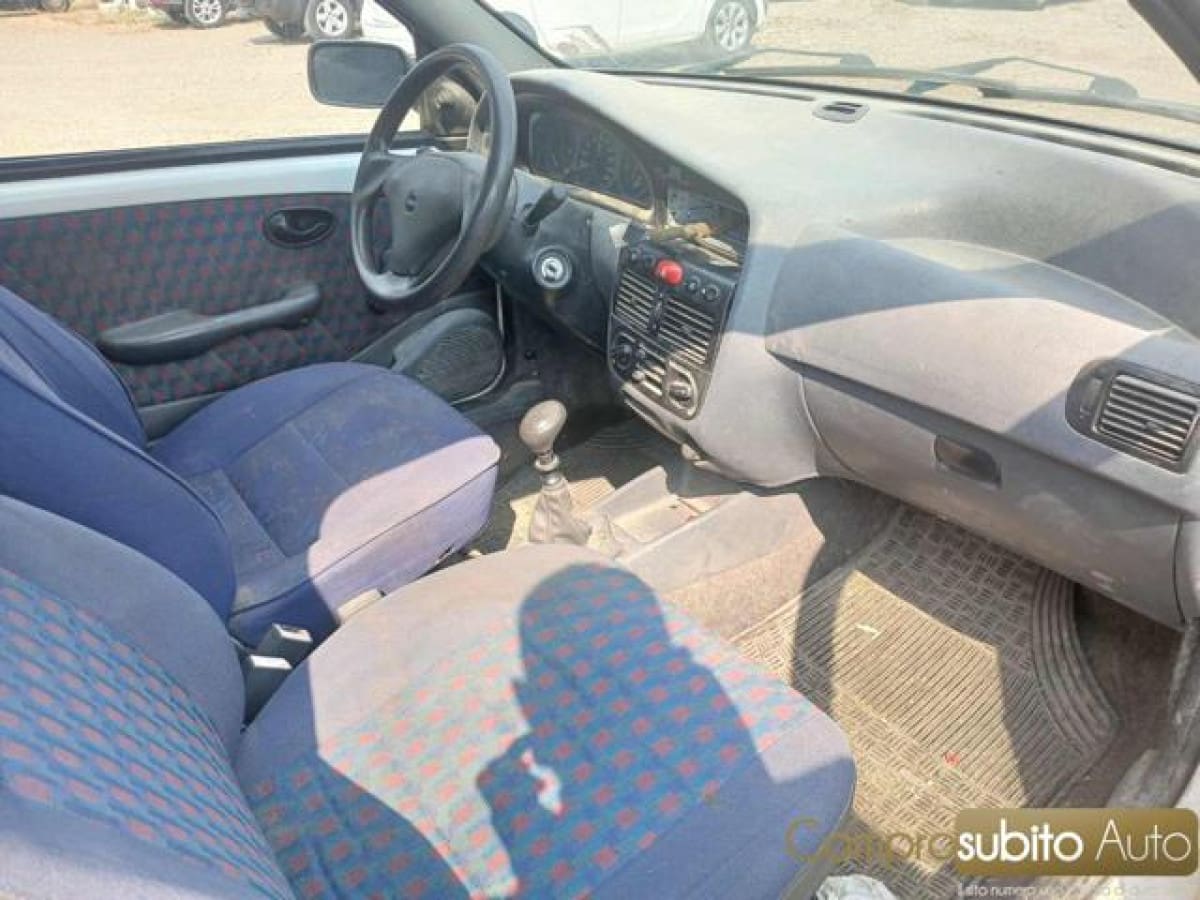image desc