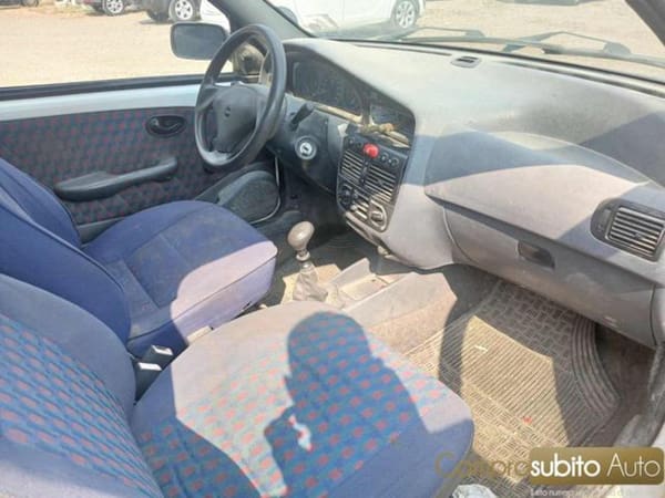 image desc