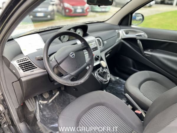 image desc