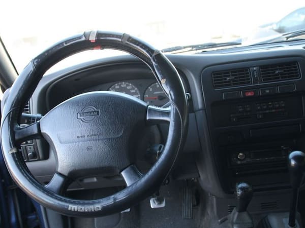 image desc