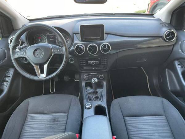 image desc
