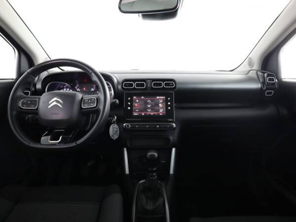 image desc