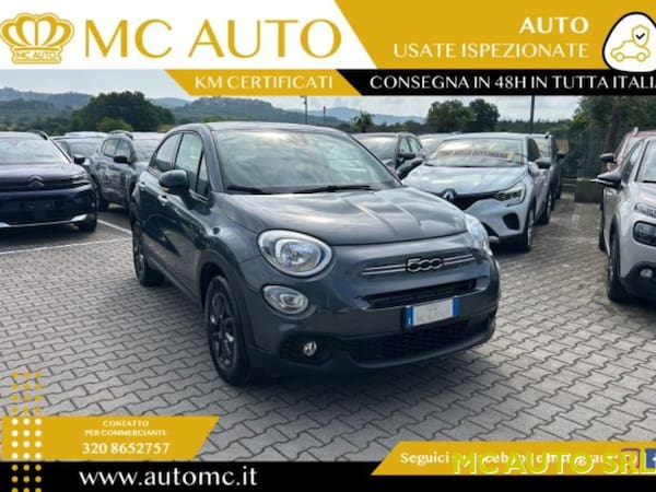 image desc