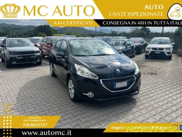 image desc