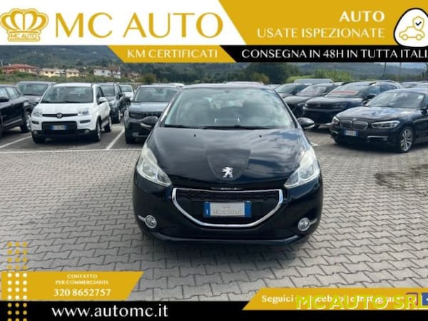 image desc