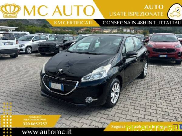 image desc