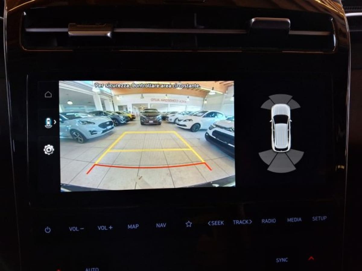 image desc