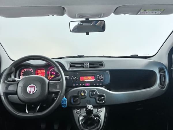 image desc