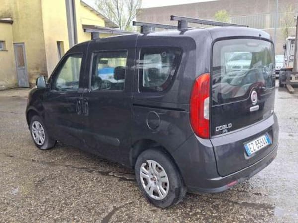 image desc