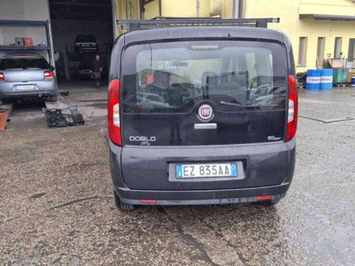 image desc