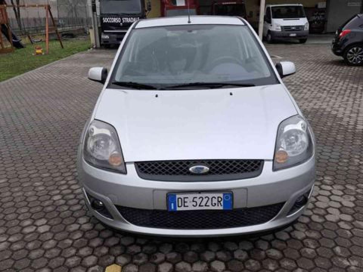 image desc