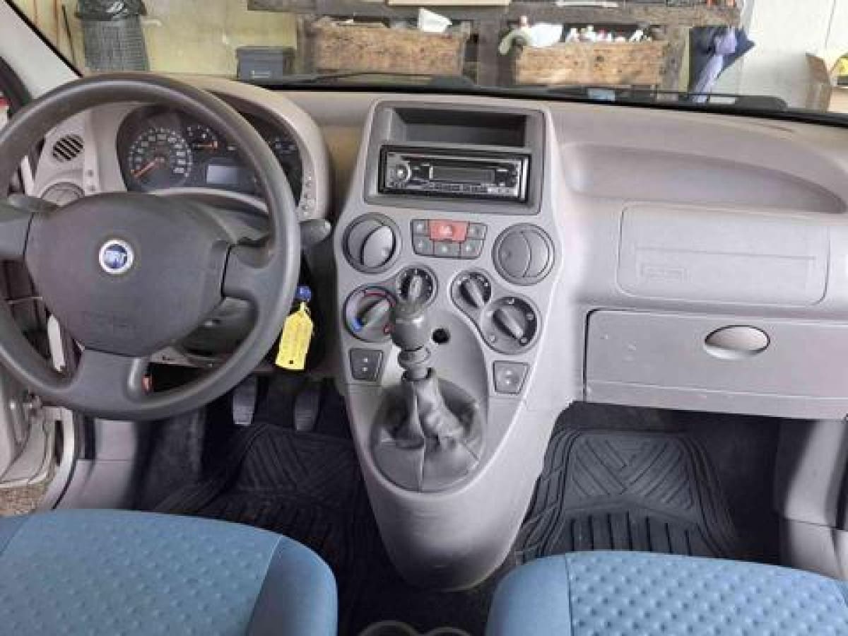 image desc