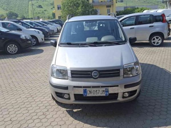 image desc