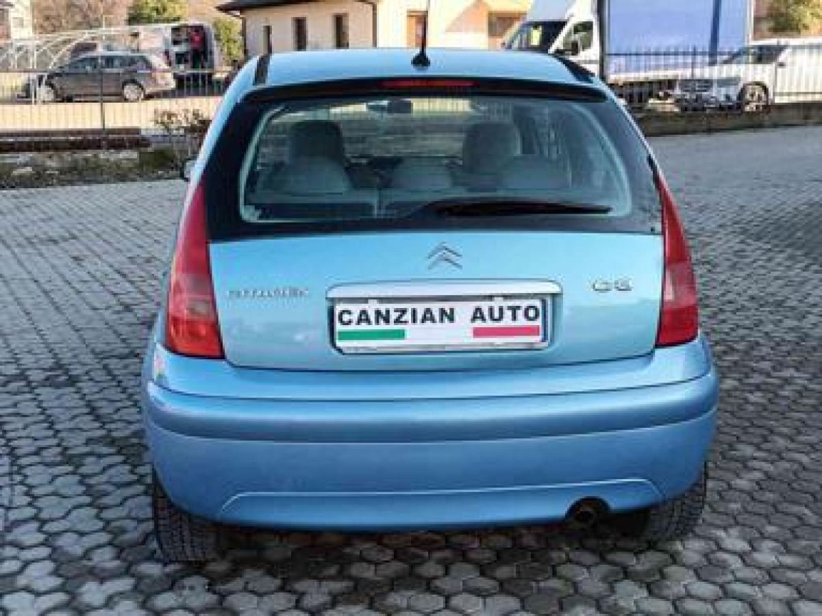 image desc