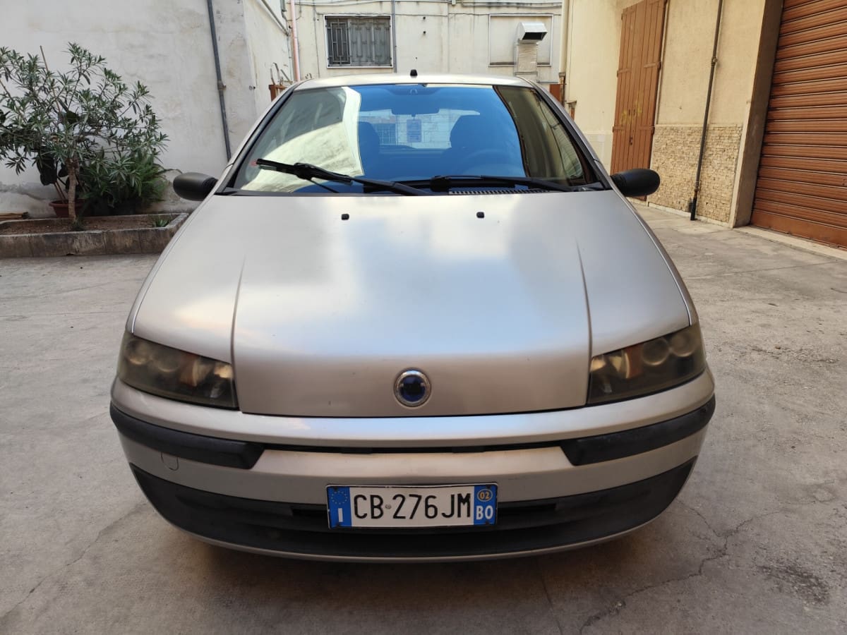 image desc