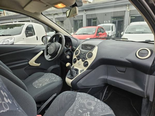 image desc