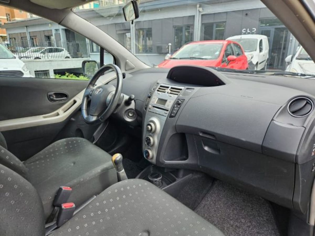 image desc