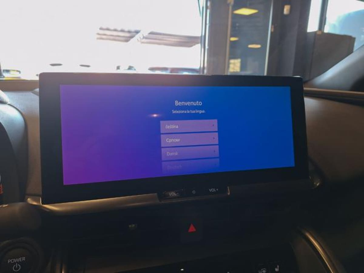 image desc