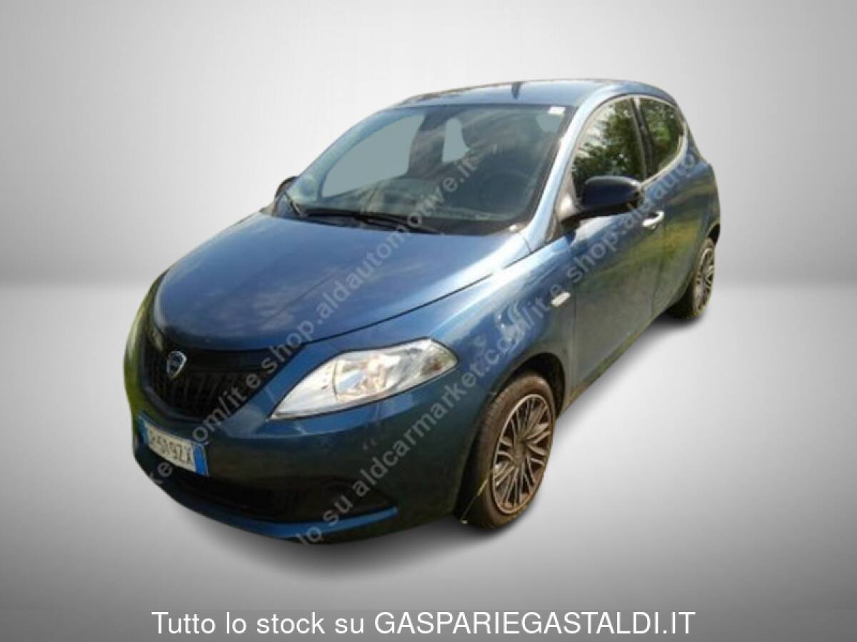 image desc