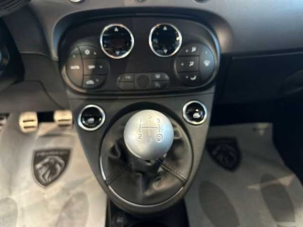 image desc