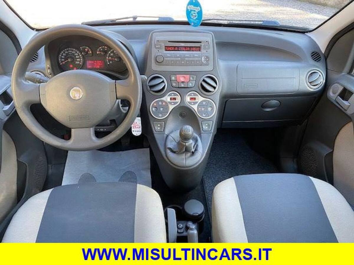 image desc