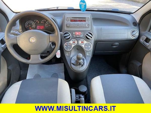 image desc