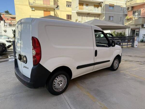 image desc