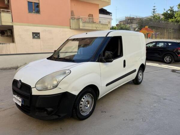 image desc