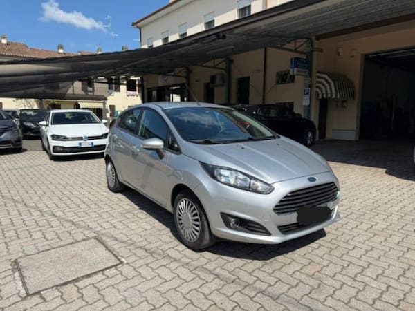 image desc