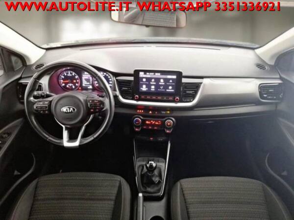 image desc