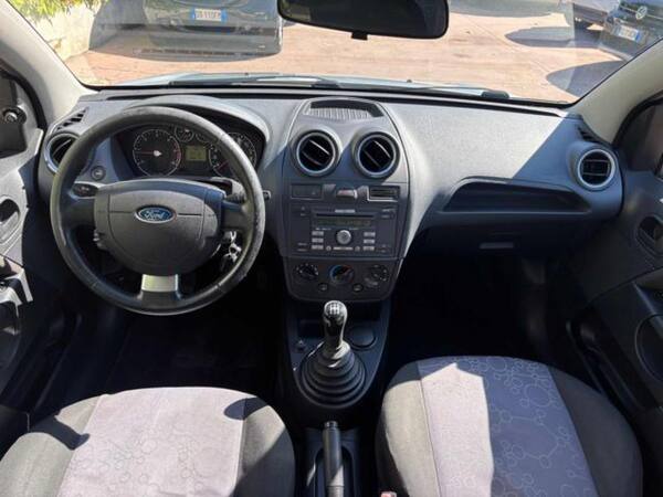 image desc