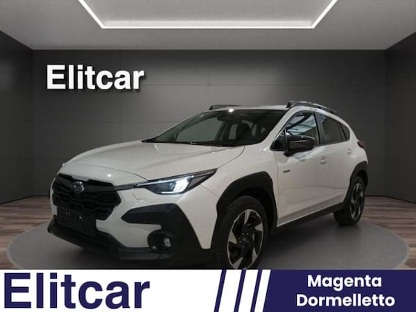 image desc