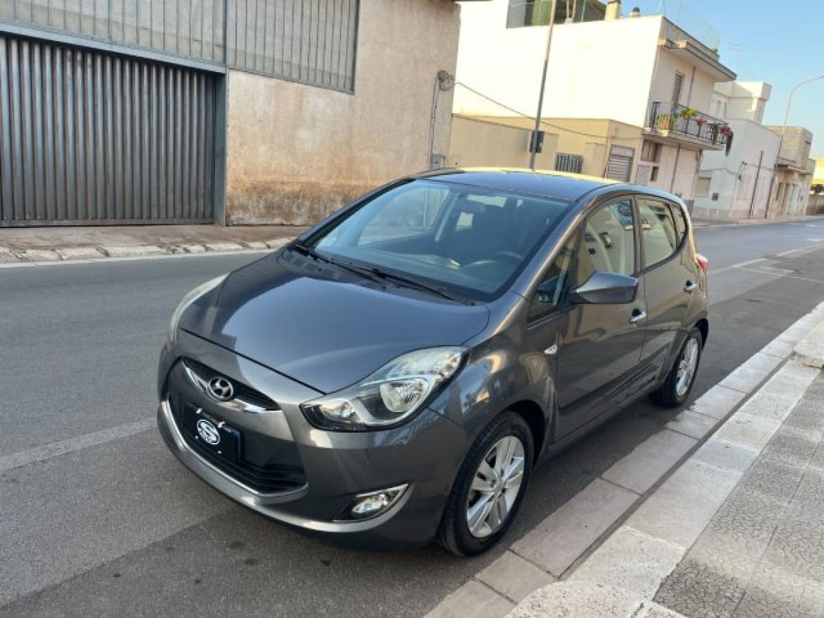 image desc