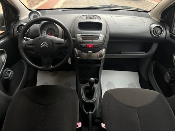 image desc