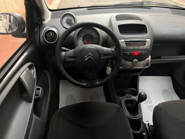 image desc